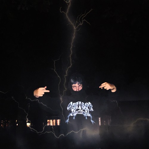 BLASTE3RRR FT. NA$TII [prod. CRYPT]