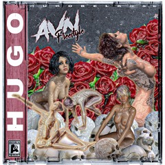 HUGO BELROSE - AVN FREESTYLE (prod. OUHBOY)