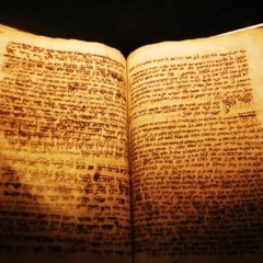 Forbidden Rite [FREE DL]