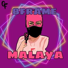 MALAYA(sound dom)