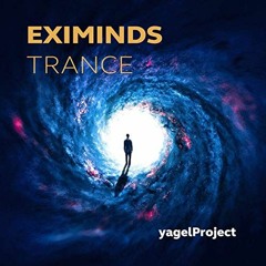 Eximinds Trance