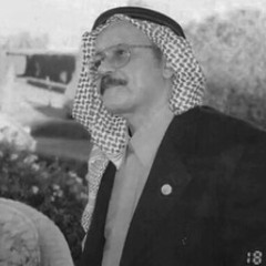 طلال مداح |لا بأس يالقلب الشجاع "الله يعلم"