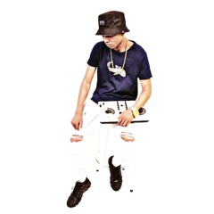 HOJE O TEMPO TA BOM PRA TOMA UMA SOPINHA VS EU QUE SABOTEI O COPO DESSA  (( PROD DJ B2T )) LIGHT