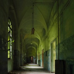 05 la ballata del Syntesizer