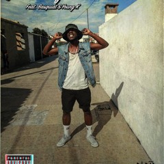 Querem Seguir (Feat. Basquiat & Young K)