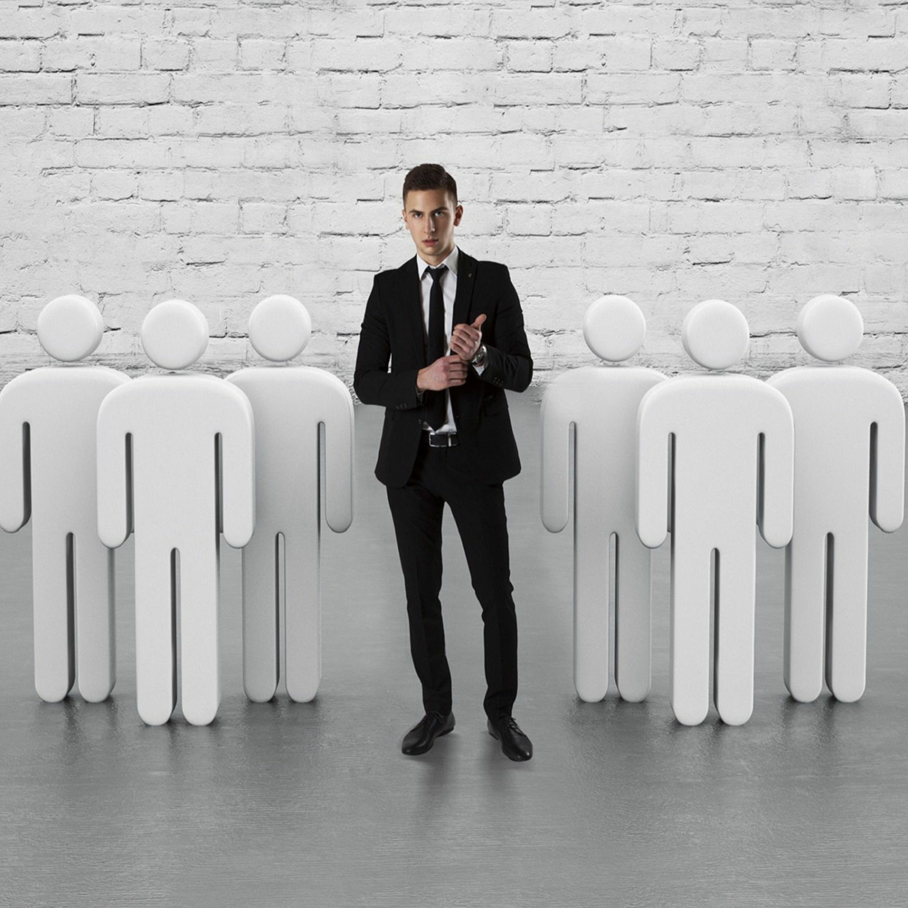 CIO Talk Network