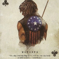 MF Scarecrow- The Price