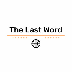 The Last Word Episode 3