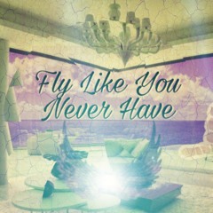 Bad Mojo / Waste my Eyes (wobbled techno)