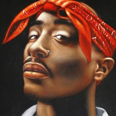 2pac