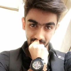 Ghungroo
