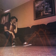 Don't Worry. (prod. BaileyWeston)