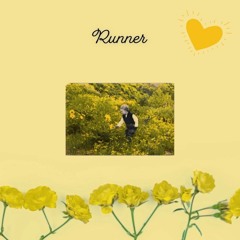 Runner