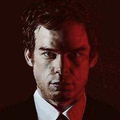 İstanbulda Sonbahar