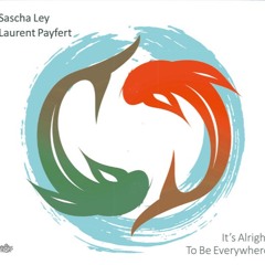 06 New Moon New Day New Prayer