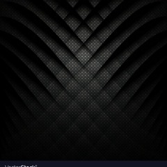 Stand Down (feat. Biggz & YT)