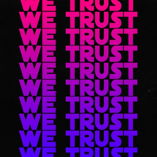 We Trust - Kevin Gates / Gunna / Yung Bleu Type Beat 2019