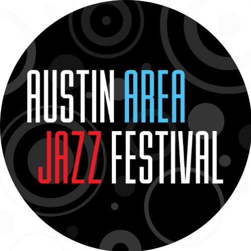 Stream Austin Area Jazz Festival 2019 by Global Listen