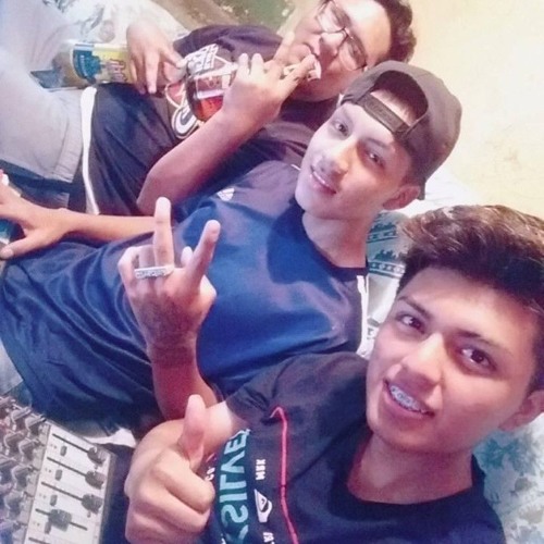 GRABACION EN VIVO - NELSON JOEL DJ RMX - ANIM. DIESTRO AJ ☆LOS IMPARABLES DEL PARTY☆...