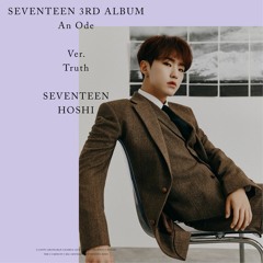 SEVENTEEN² - 247 x Highlight [MASHUP]