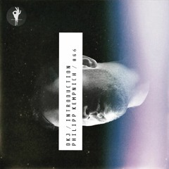 Introduction 066 | Philipp Kempnich