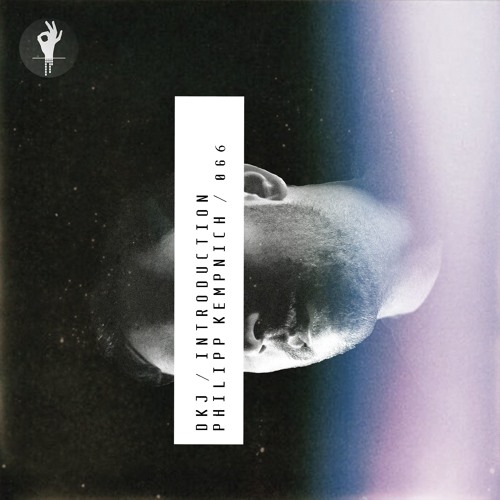 Introduction 066 | Philipp Kempnich