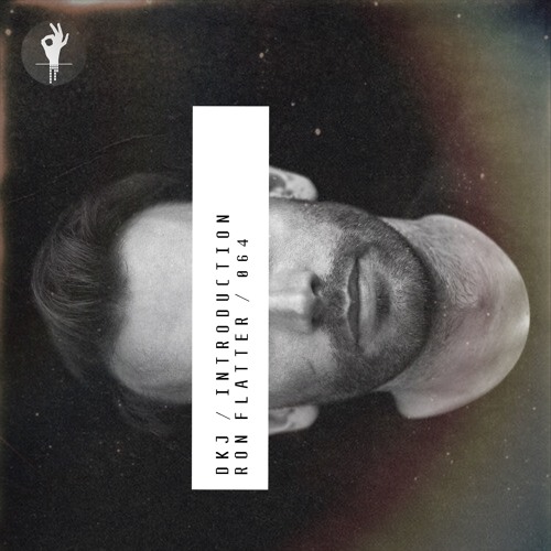 Introduction 064 | Ron Flatter