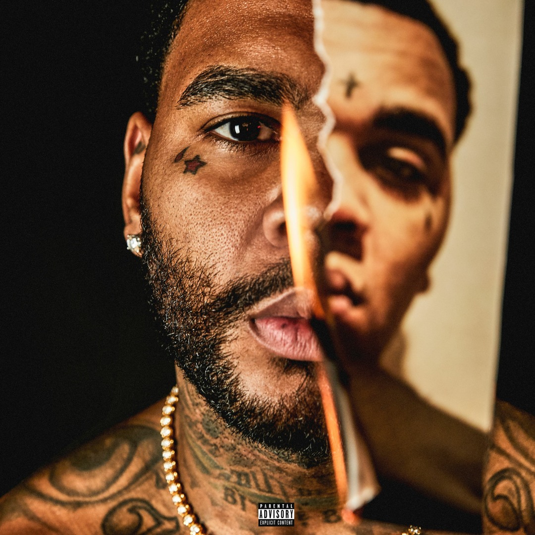 Icebox - Kevin Gates - SoundCloud