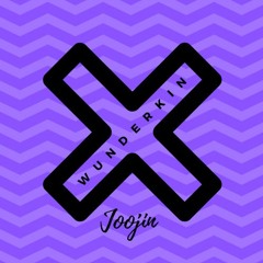 Breezing Through The Twilight