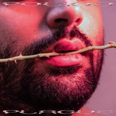 [PREMIERE] POL100 - MGNT [Du Cœur Records]