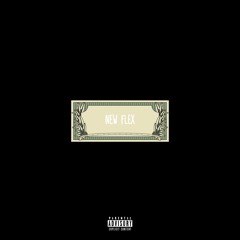 NEW FLEX (Prod by. Malice Beats)