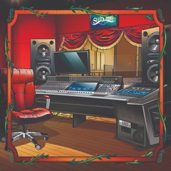 Once in a Lifetime (Early Demo)