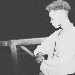 XXXTENTACION - Slumped Whip (ft: Nyora Spouse & New Age)