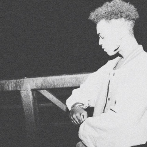 XXXTENTACION - Slumped Whip (ft: Nyora Spouse & New Age)