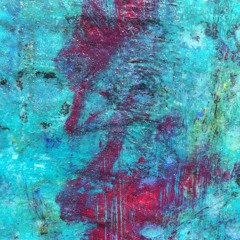 Dream Damage (live in Augsburg)