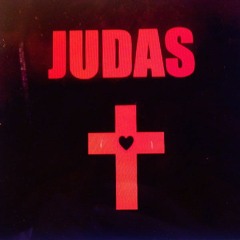Edu Pic x Latchutchu x Ema Nadazz - Judas(Hosted by Dj Edson Scoman)