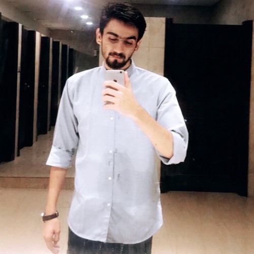 Psycho Saiyaan
