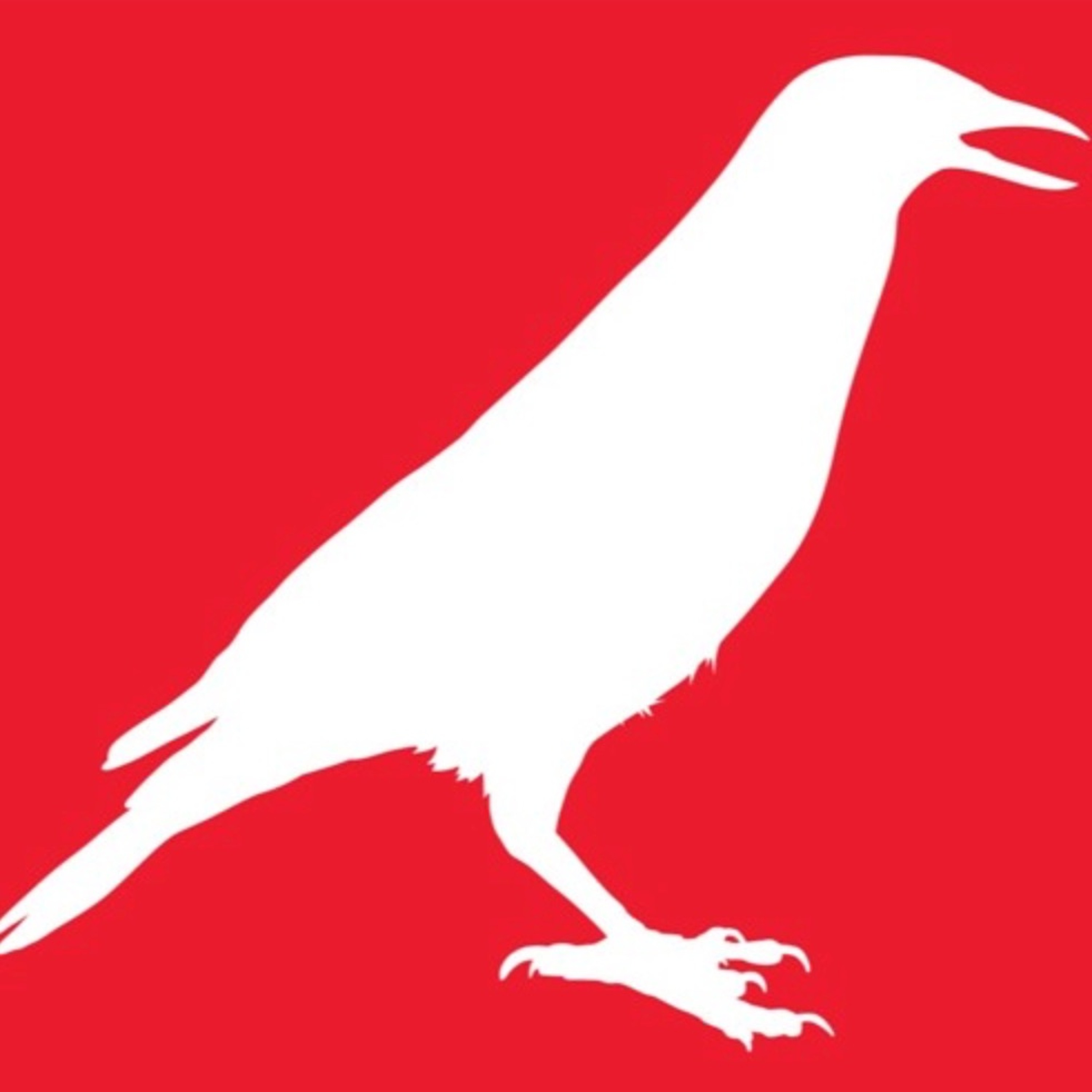 CHIRP Radio