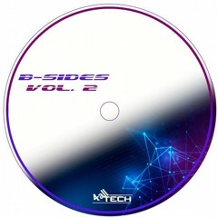 4AllTech B-Sides Vol. 2 (V.A)