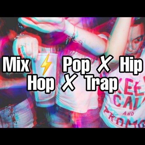Stream Mix Pop Hip Hop Trap Edit Drope Dj By Drope Listen Online For Free On Soundcloud Stream Mix Pop Hip Hop Trap Edit Drope Dj By Drope Listen Online For Free On Soundcloud