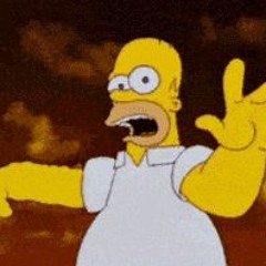 Filtered Fantasy - Intimidation Tactics