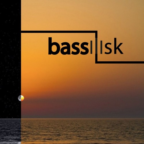 Micronox b2b JSPR // 21.09.19 // bassIlIsk Bus @ Odonien