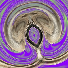 Beware Of The Friendly Stranger