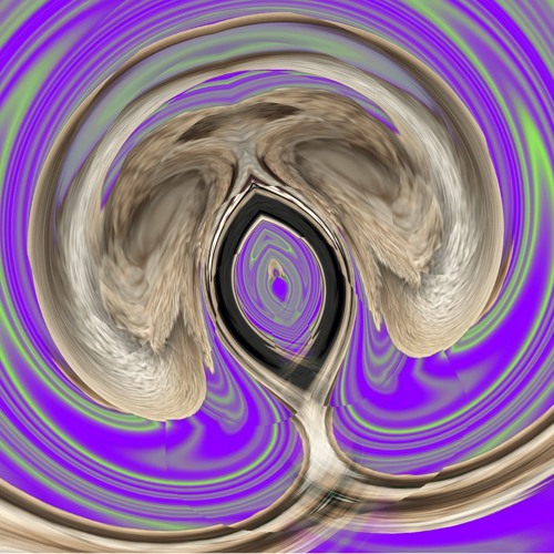 Stream Dining Room Or There Is Nothing by The Real Talking Ben Listen