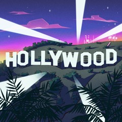 Hollywood (Prod. By Kubla Kahn)