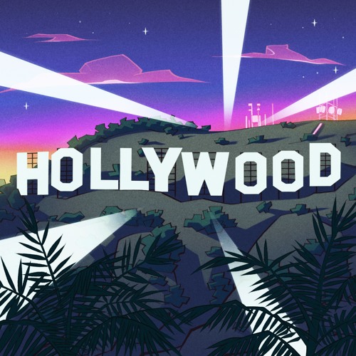 Hollywood (Prod. By Kubla Kahn)