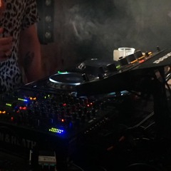 The S OUND of TecHNoooooooo part 2