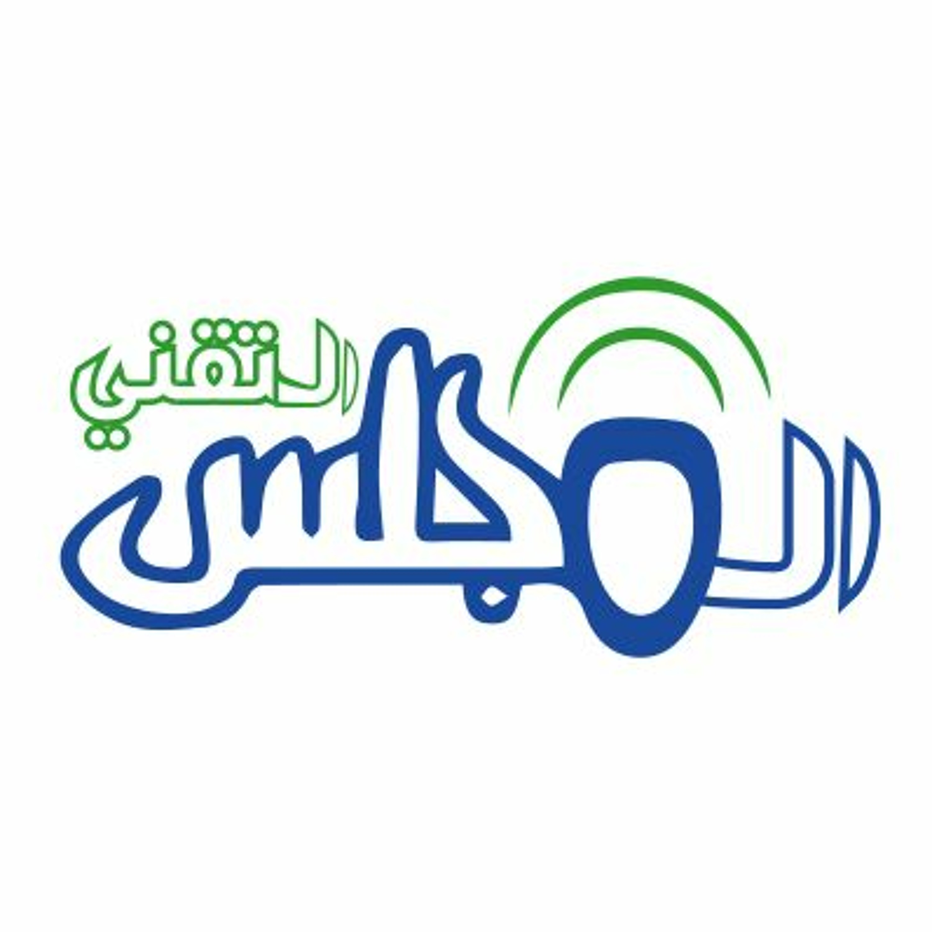 الحلقة 6 - هواوي ميت 30 و تحديث اي او أس 13 episode artwork