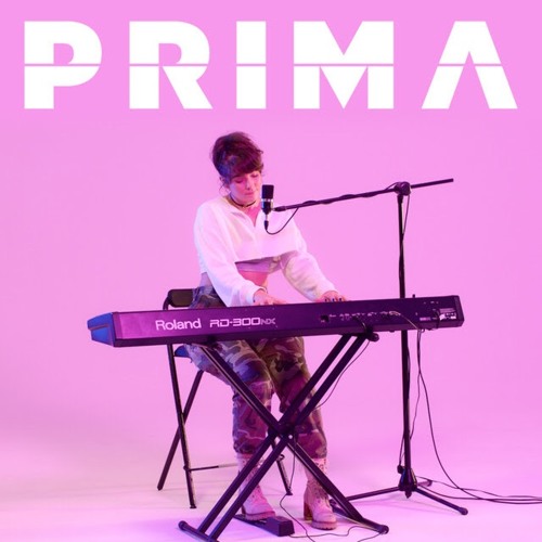 Stream PRIMA | Listen to Unplugged, Vol. 1 (Live) playlist online for free  on SoundCloud