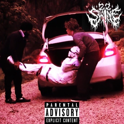 MyWhipSmellsLikeShit [HQ](prod. mutru)